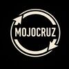 mojobb11